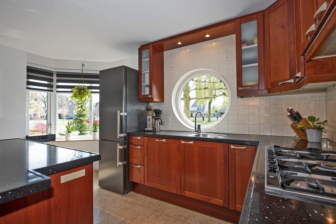 Foto 16 van Erve Oosterveld 23