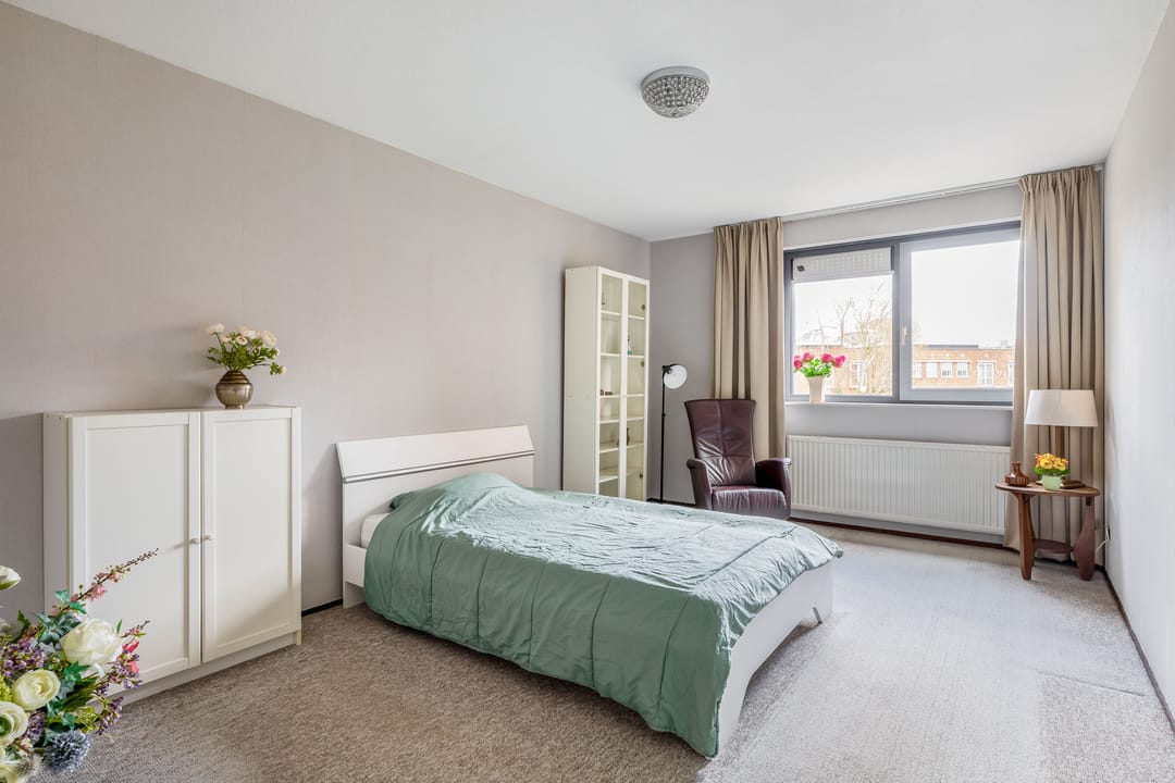 Foto 23 van Kerklaan 504