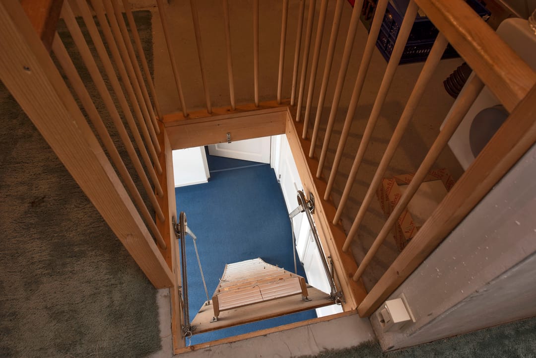 Foto 41 van Erve Oosterveld 23