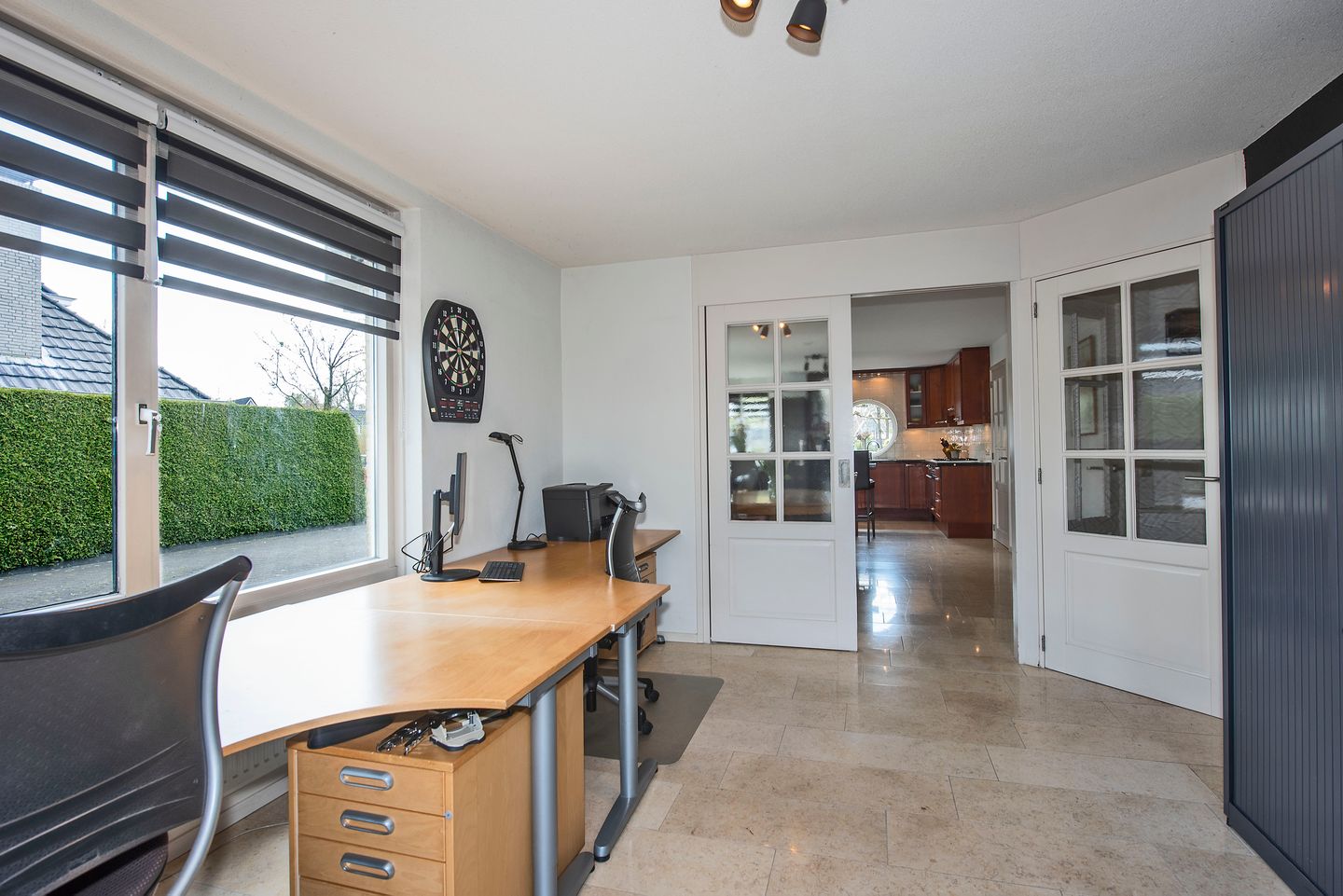 Foto 20 van Erve Oosterveld 23