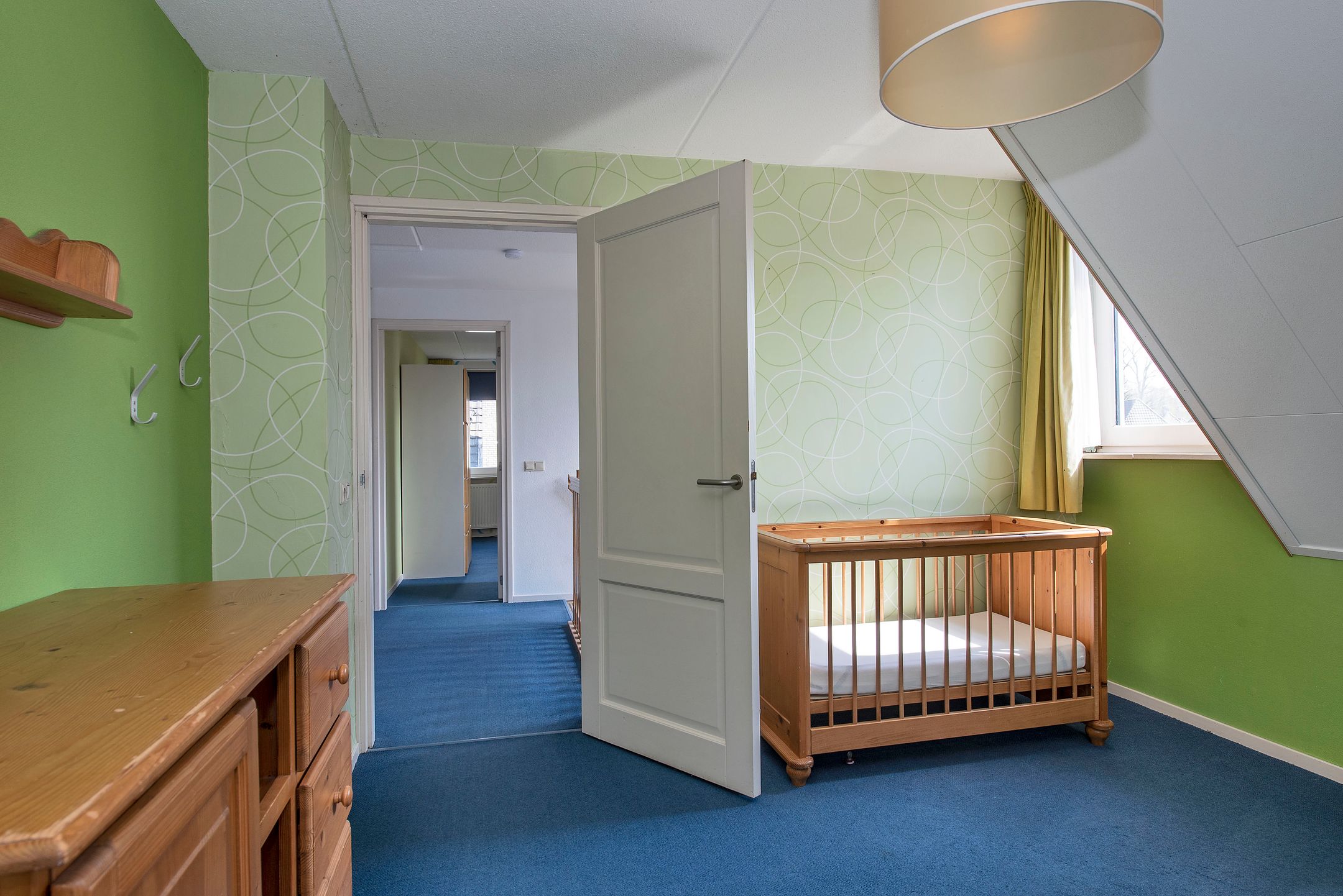 Foto 33 van Erve Oosterveld 23