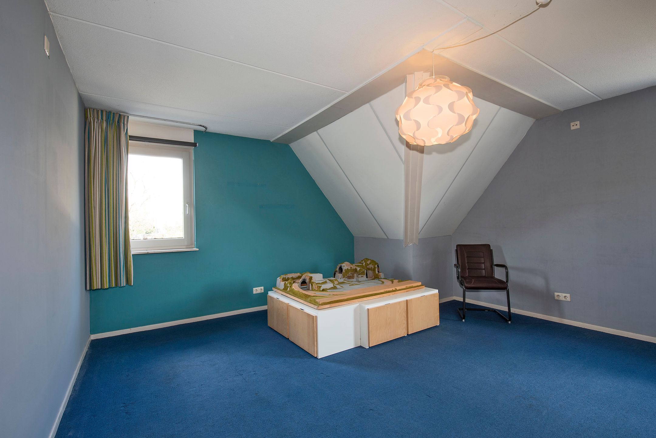 Foto 36 van Erve Oosterveld 23