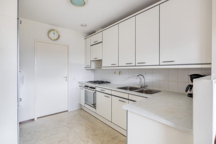 Photo 3 of Kerklaan 504