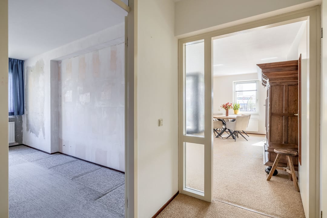 Foto 11 van Kerklaan 504