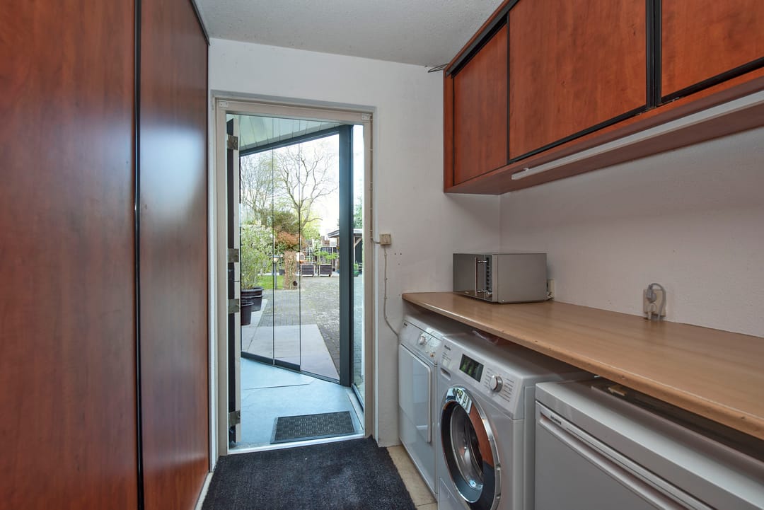 Foto 23 van Erve Oosterveld 23