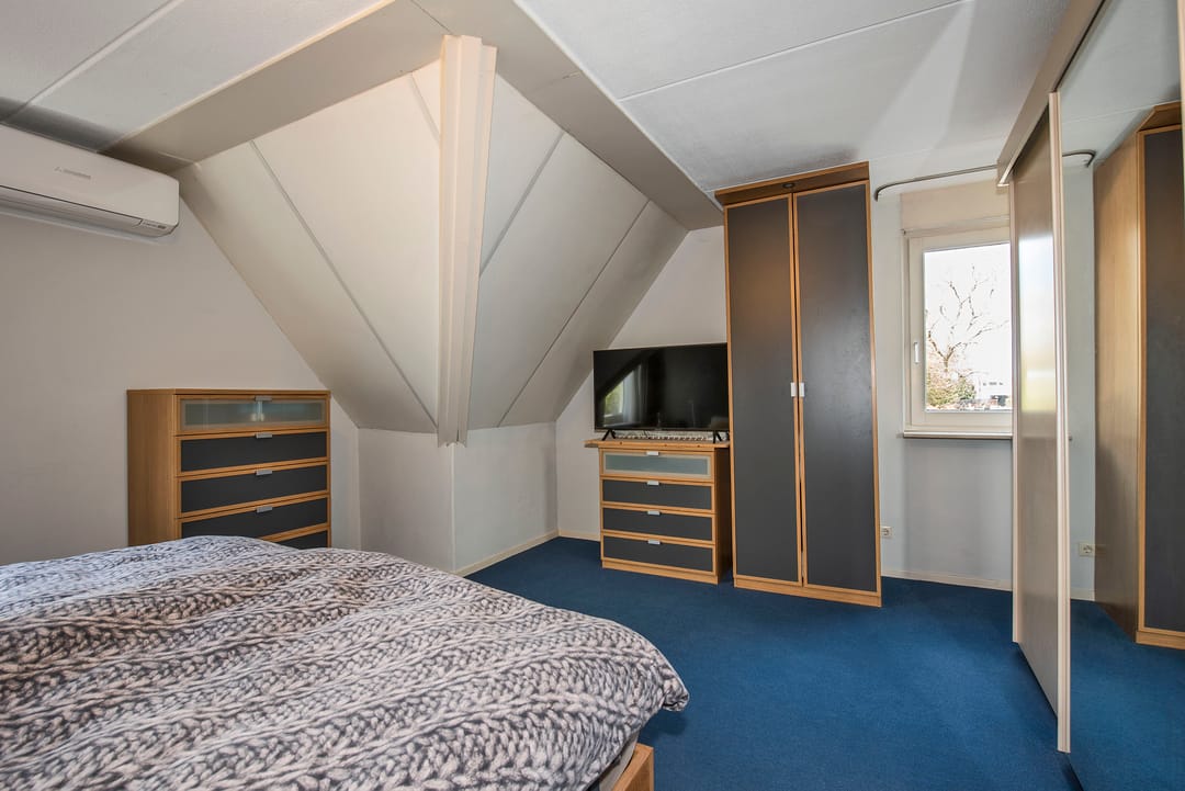 Foto 38 van Erve Oosterveld 23