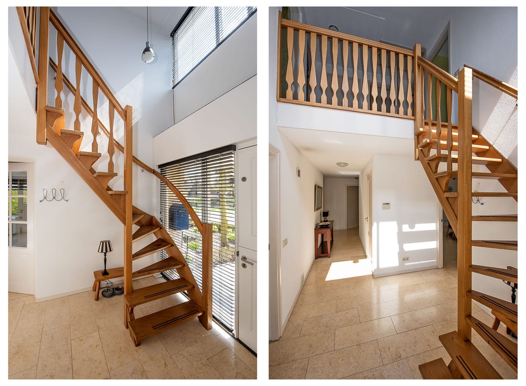 Foto 7 van Erve Oosterveld 23