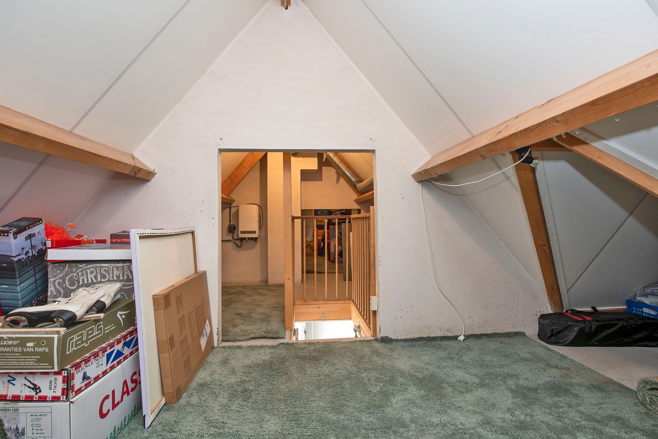 Foto 42 van Erve Oosterveld 23