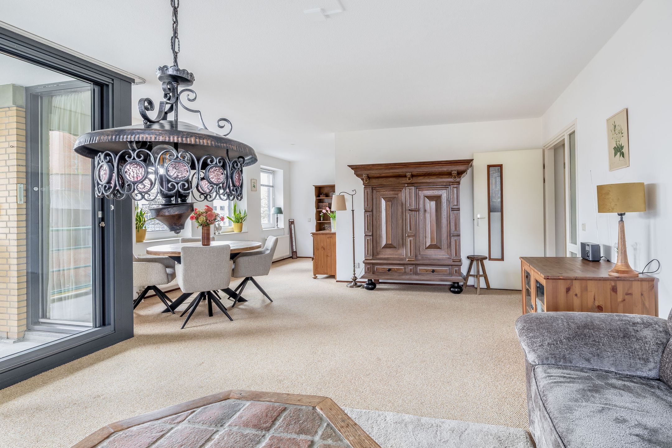 Foto 15 van Kerklaan 504