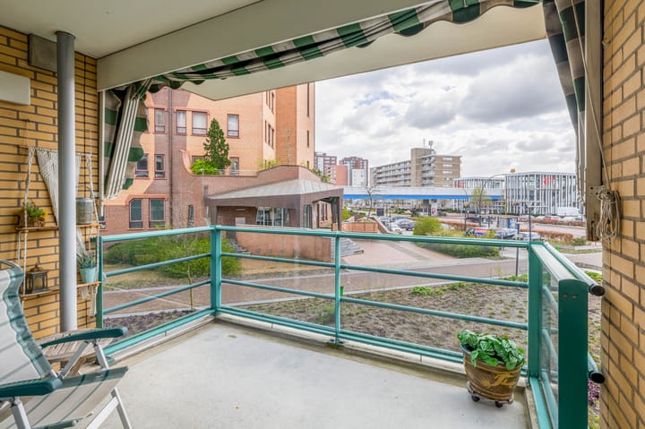 Photo 4 of Kerklaan 504