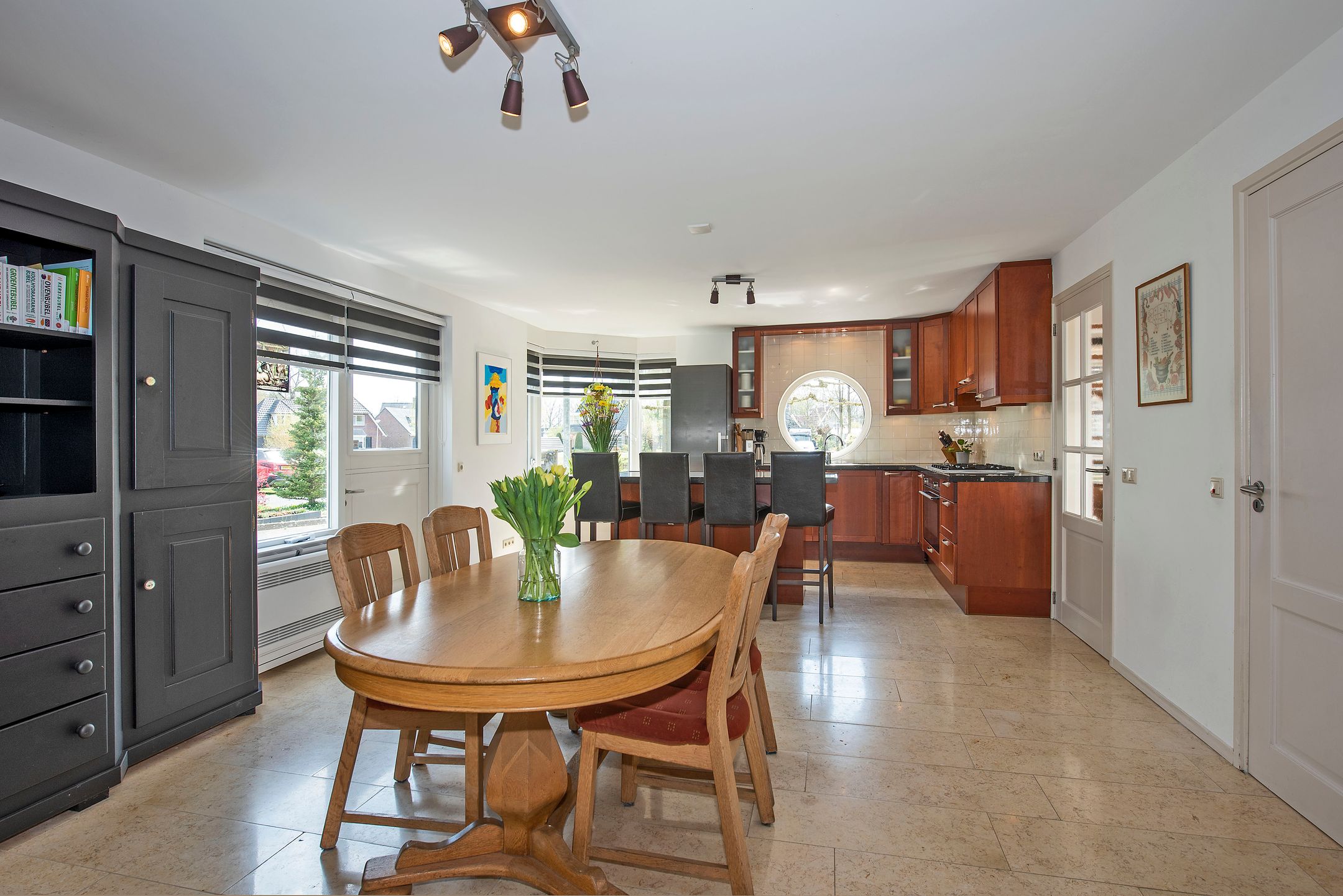 Foto 15 van Erve Oosterveld 23