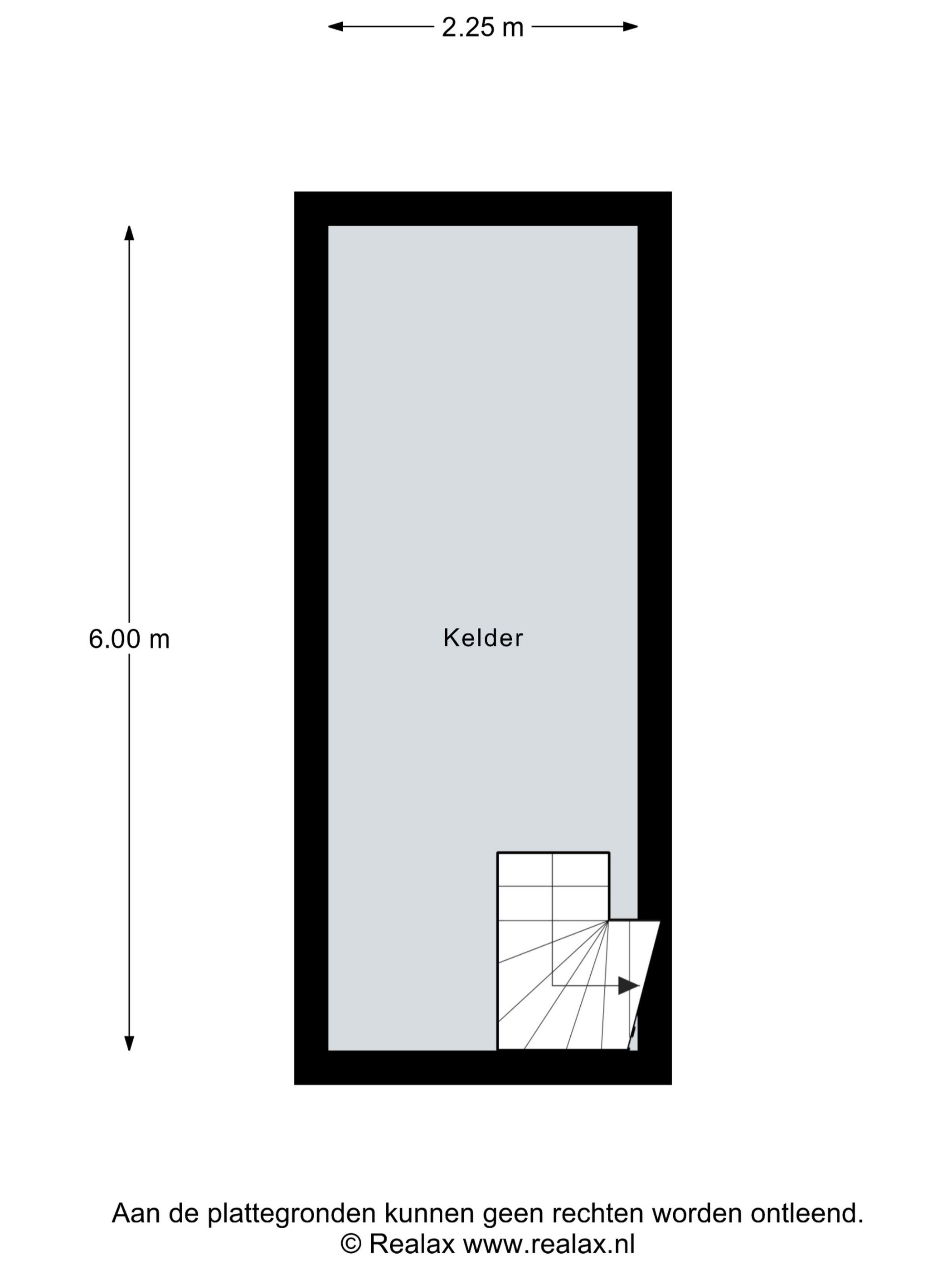 Foto 57 van Erve Oosterveld 23