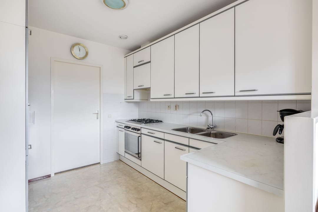 Foto 17 van Kerklaan 504