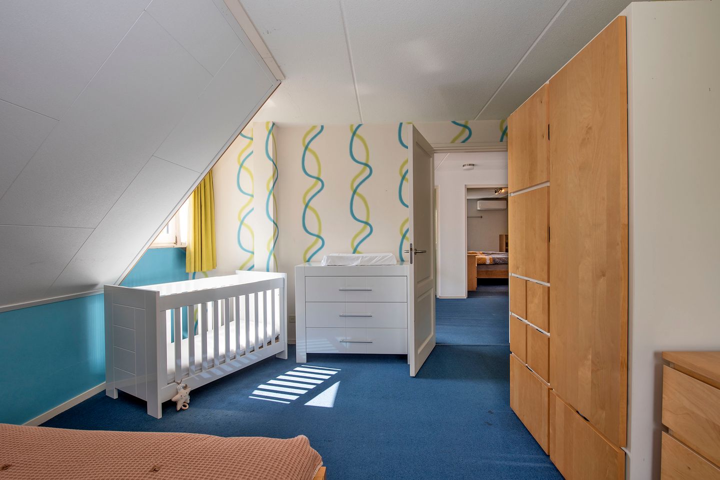 Foto 35 van Erve Oosterveld 23