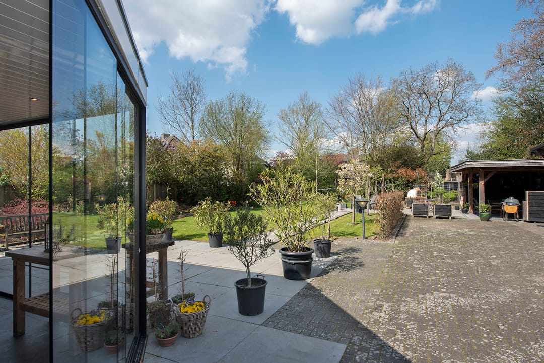 Foto 43 van Erve Oosterveld 23