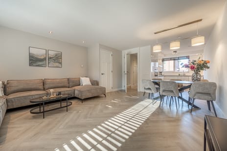 Cor Dirksestraat 7 secondary image