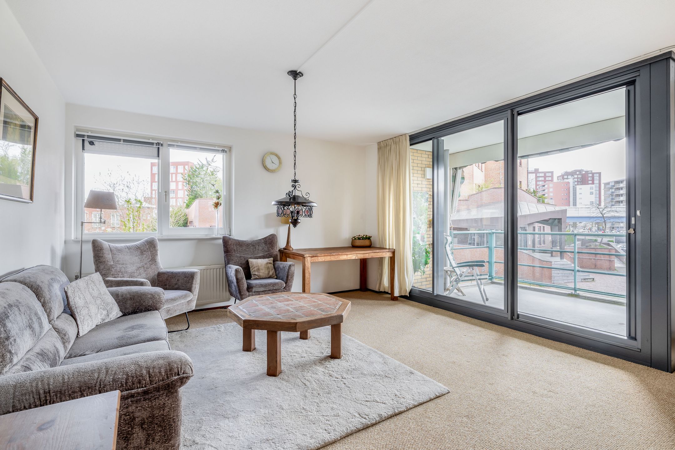 Foto 12 van Kerklaan 504