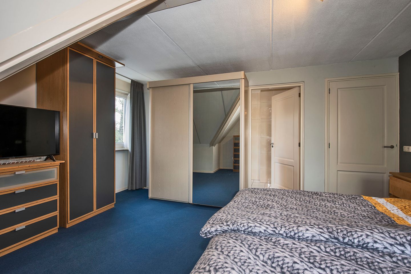 Foto 40 van Erve Oosterveld 23