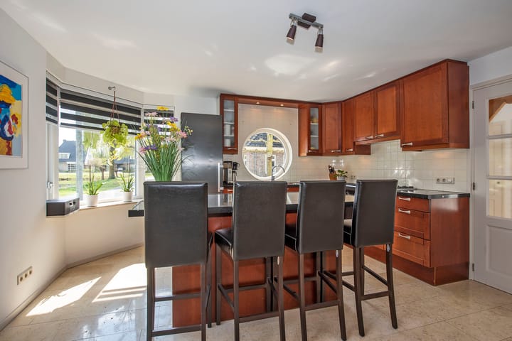 Photo 2 of Erve Oosterveld 23