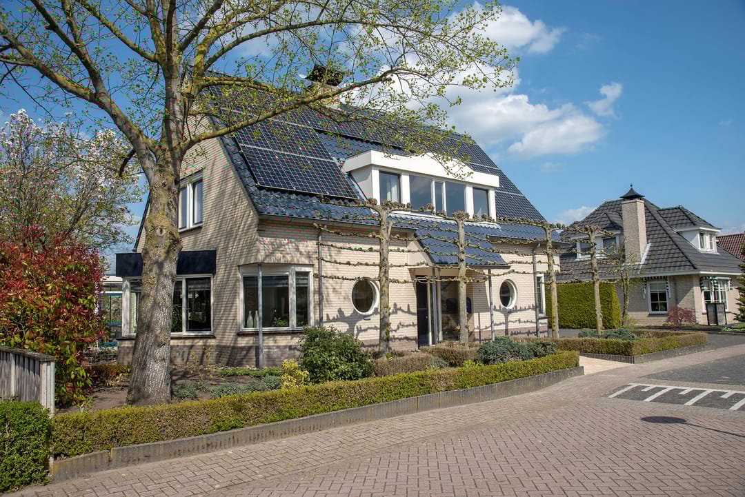 Foto 52 van Erve Oosterveld 23