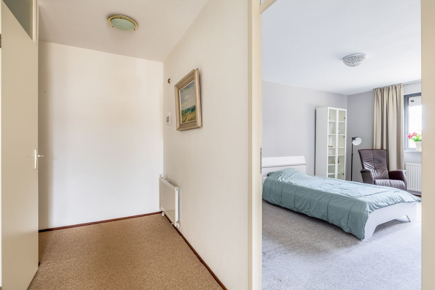 Foto 10 van Kerklaan 504