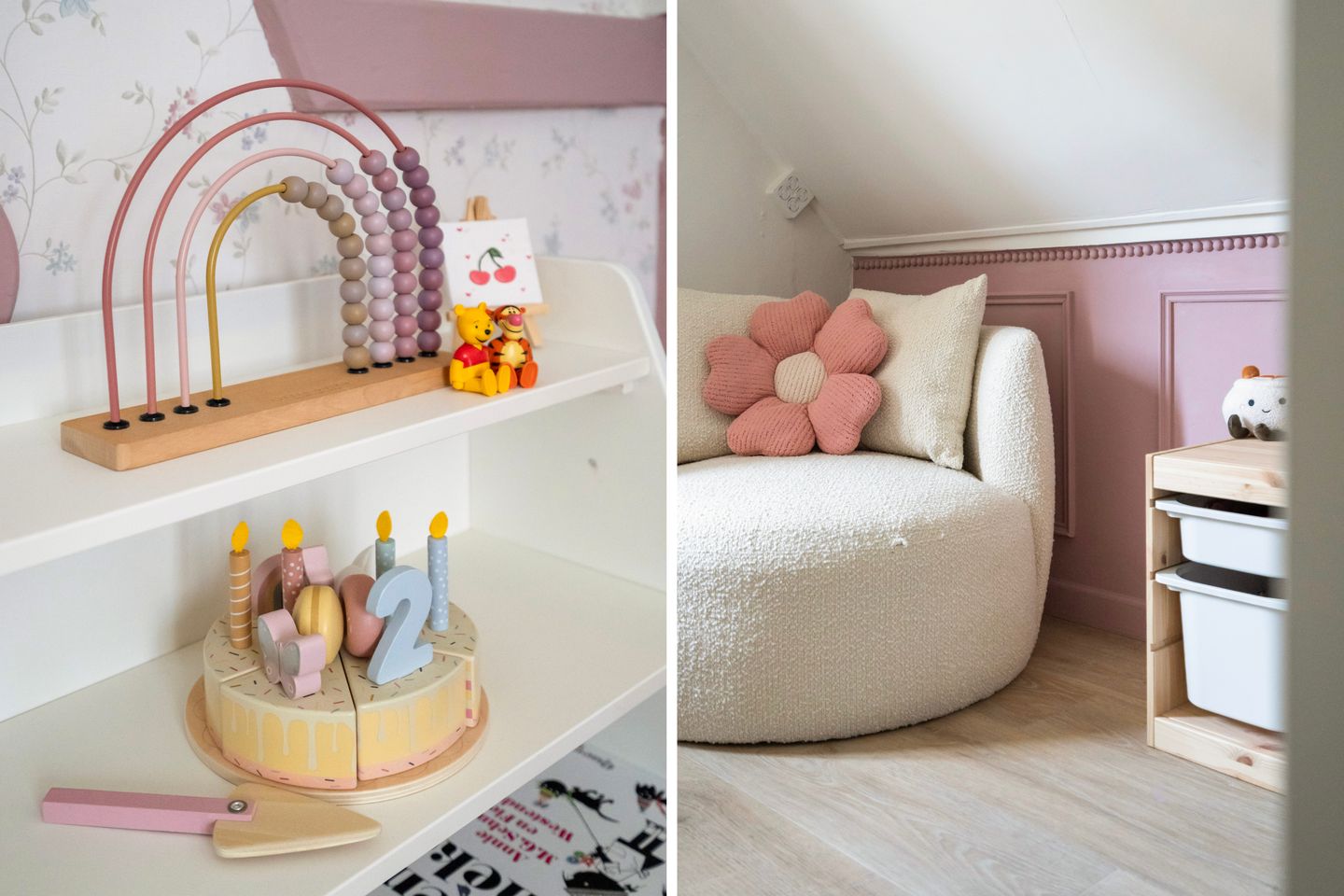 Completely Renovated Terraced House in Quiet Dead-End Street Near Dordrecht City Center — 35