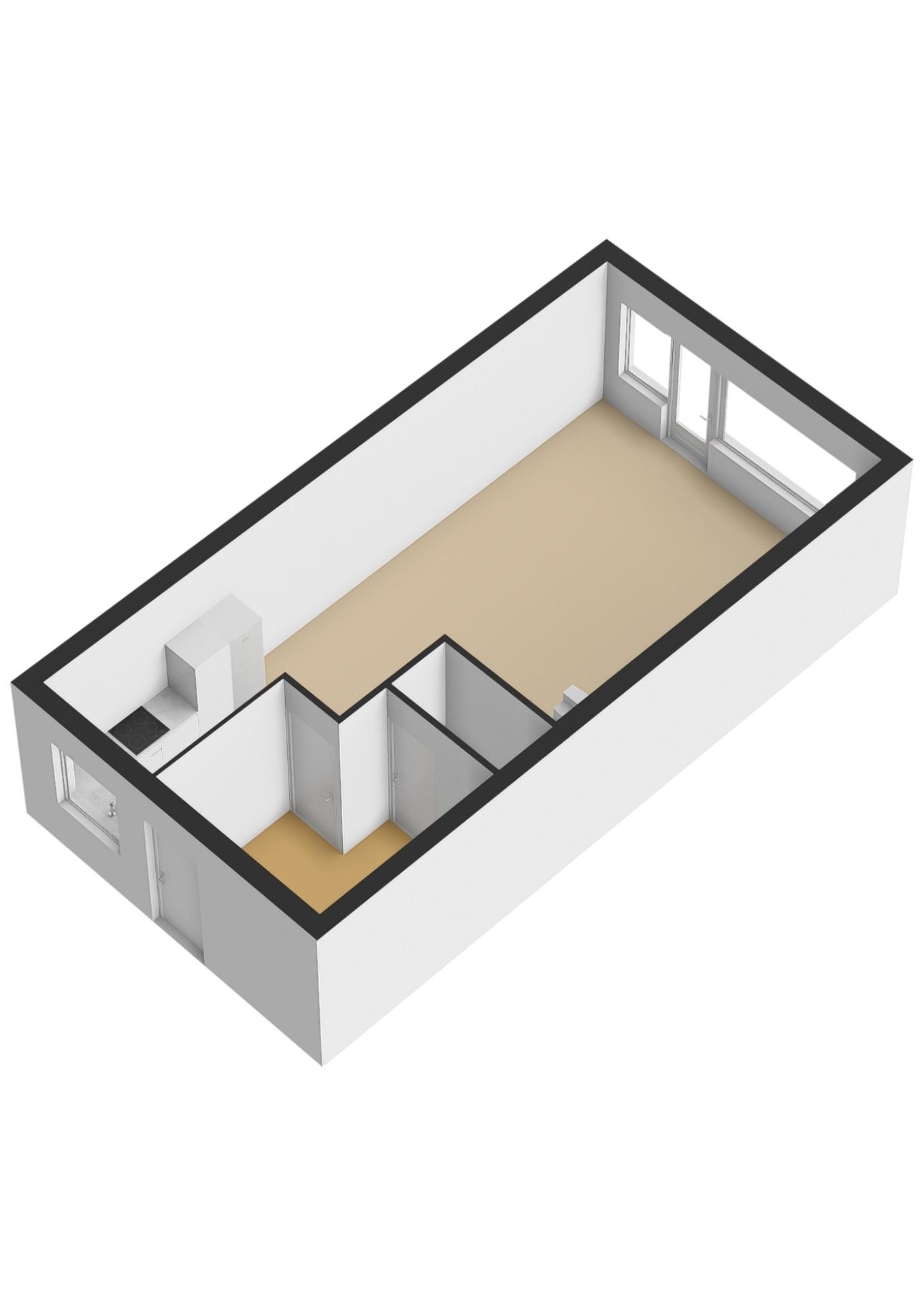 Foto 33 van Karveelstraat 3