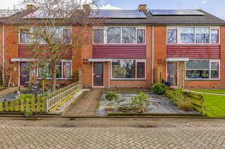 Westerholm thumbnail