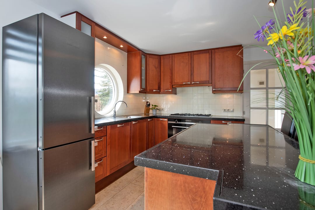 Foto 17 van Erve Oosterveld 23