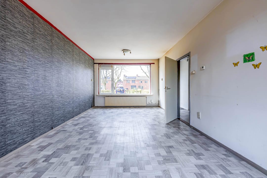 Foto 8 van Westerholm 13