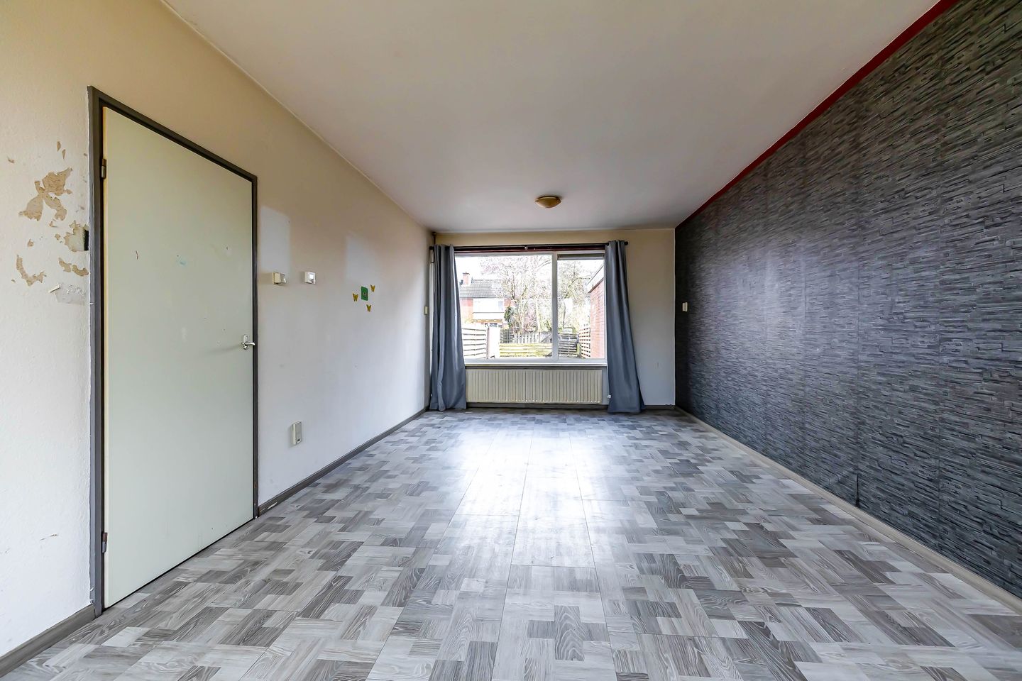 Foto 10 van Westerholm 13