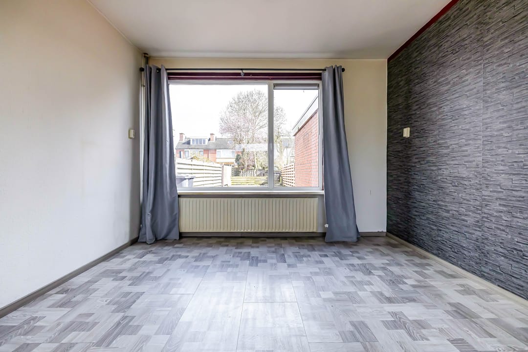 Foto 11 van Westerholm 13