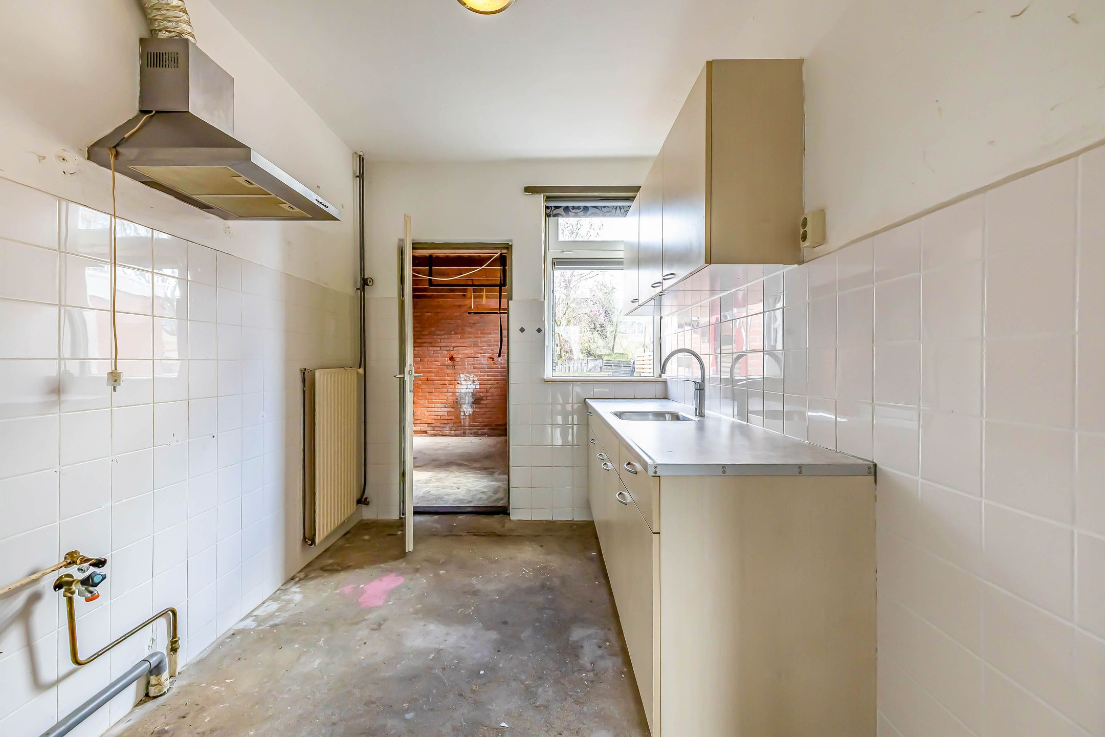 Foto 12 van Westerholm 13