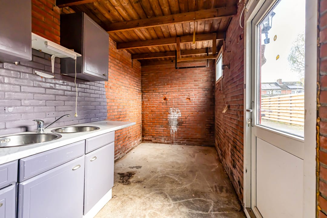 Foto 13 van Westerholm 13