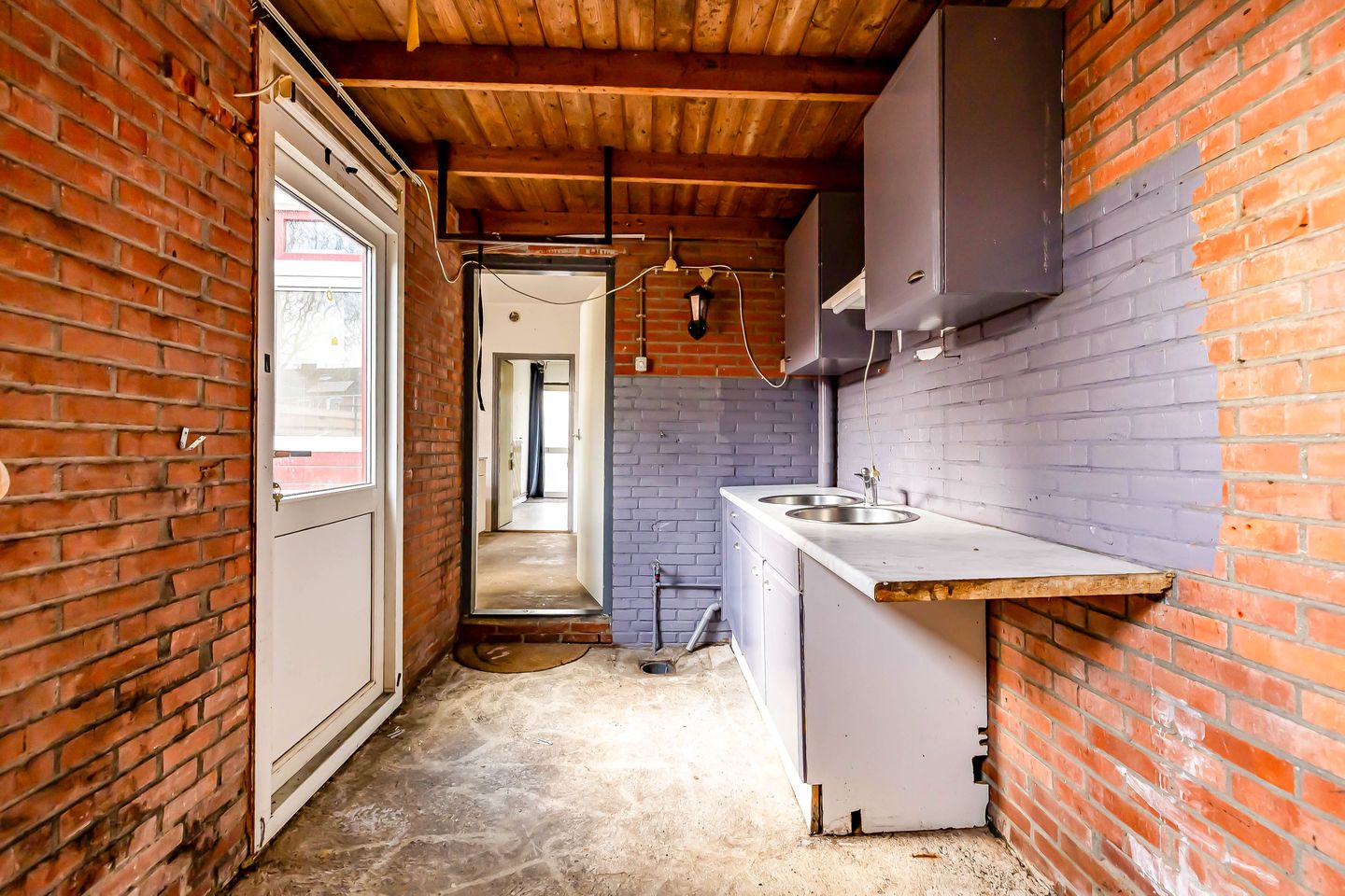 Foto 14 van Westerholm 13