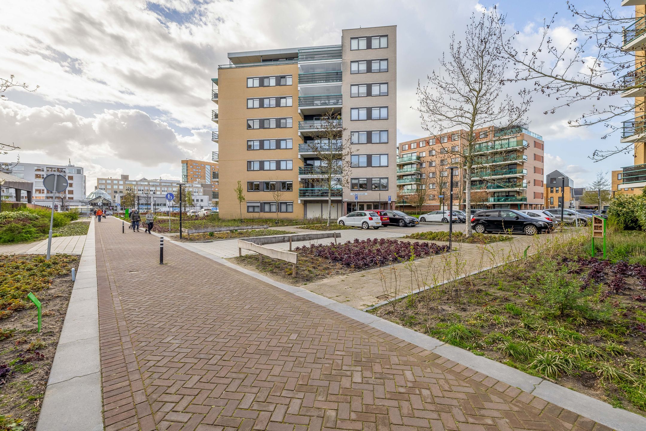 Foto 33 van Kerklaan 504