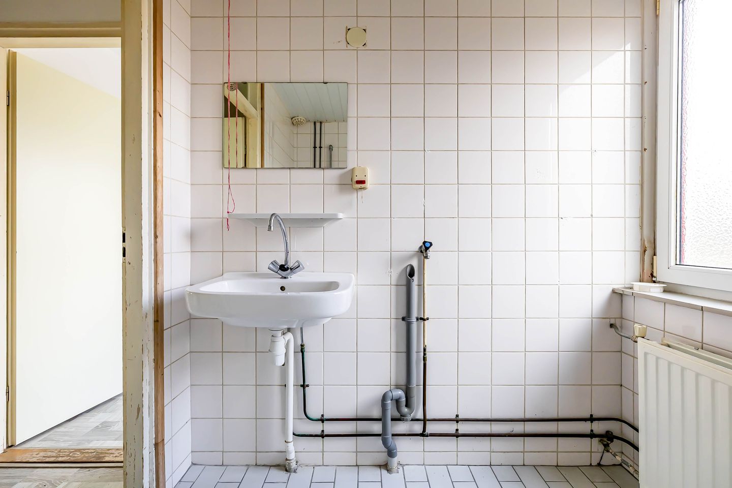 Foto 19 van Westerholm 13