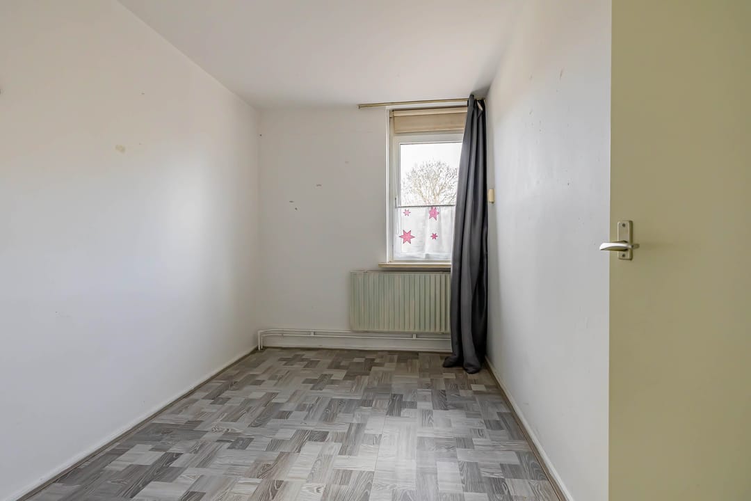 Foto 23 van Westerholm 13