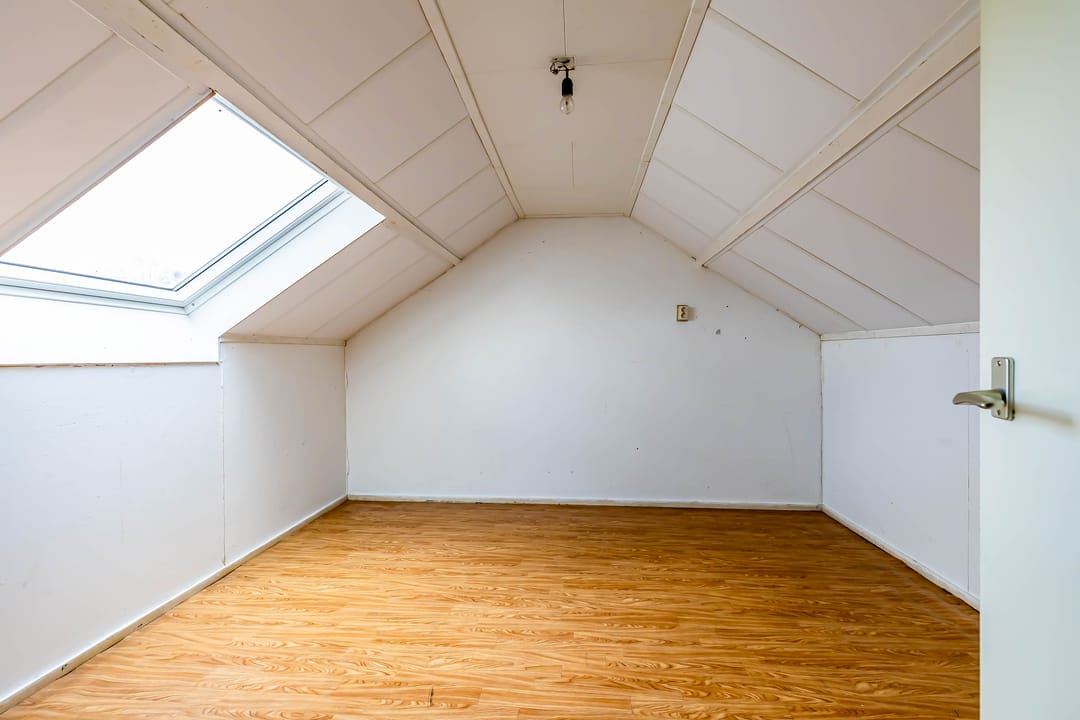 Foto 26 van Westerholm 13