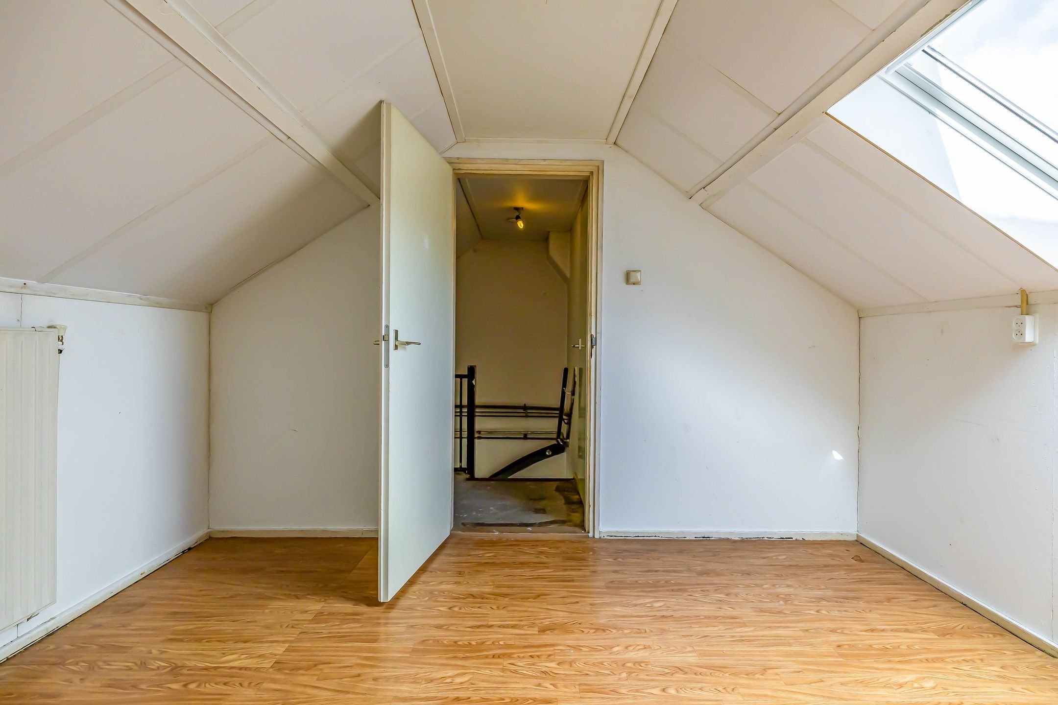 Foto 27 van Westerholm 13