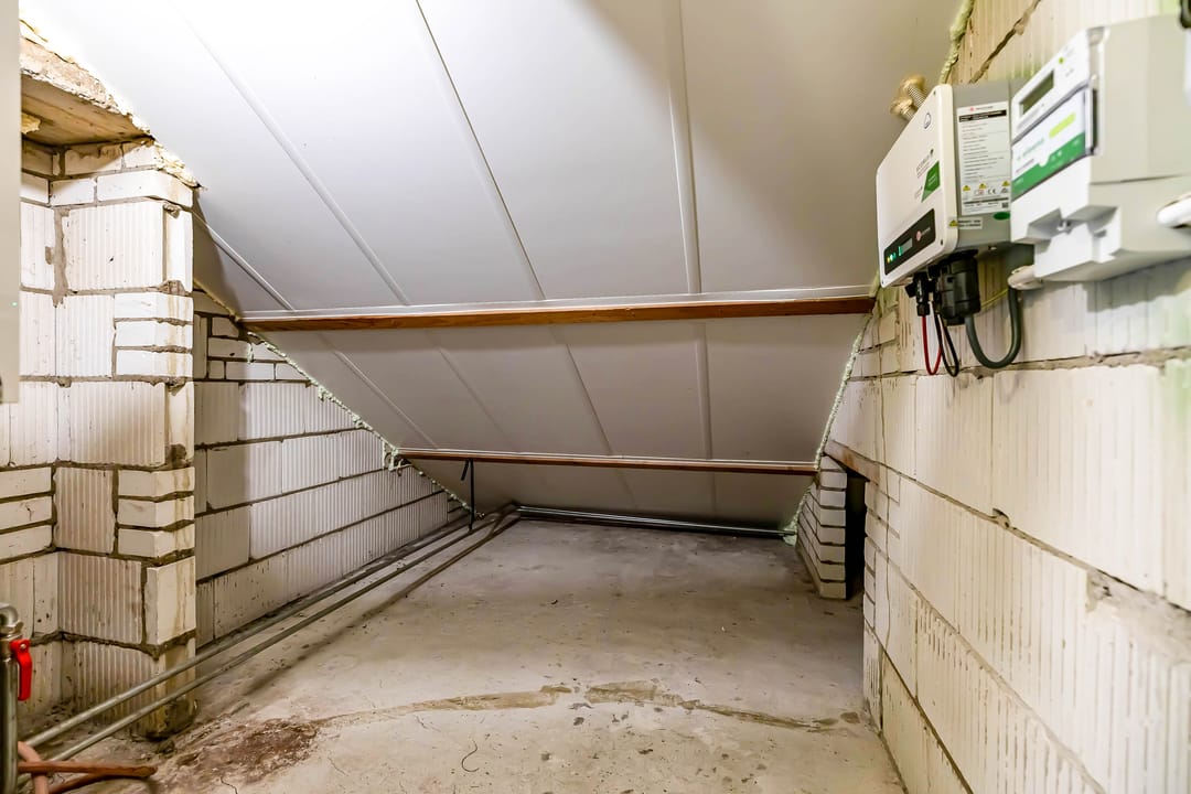 Foto 28 van Westerholm 13