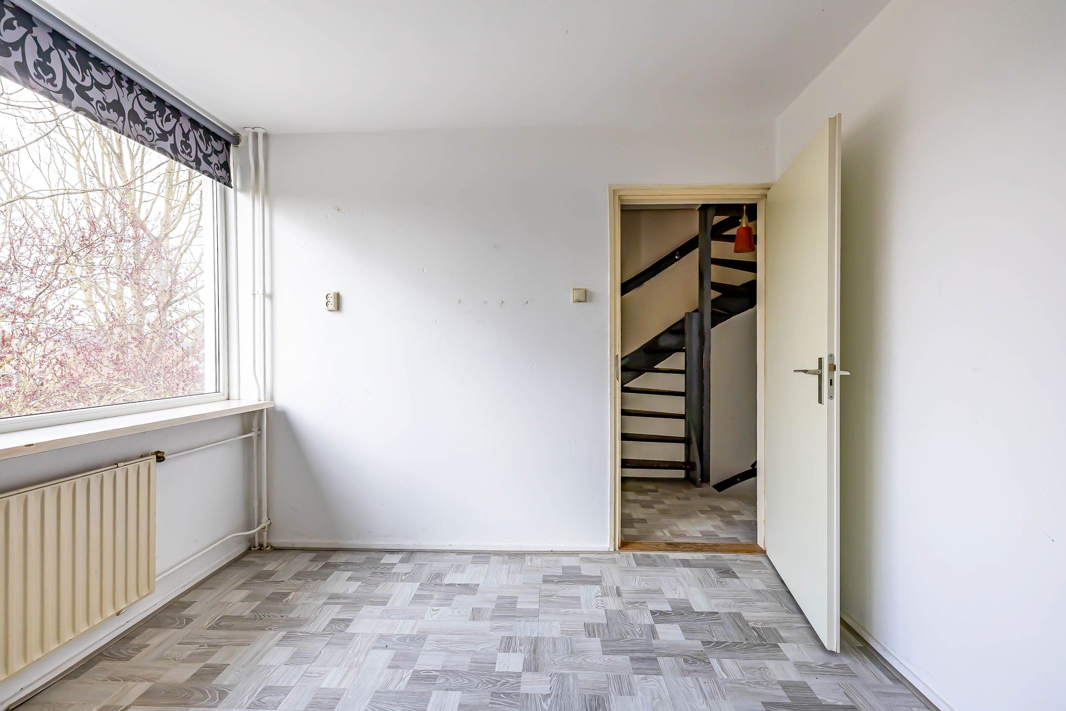 Foto 30 van Westerholm 13