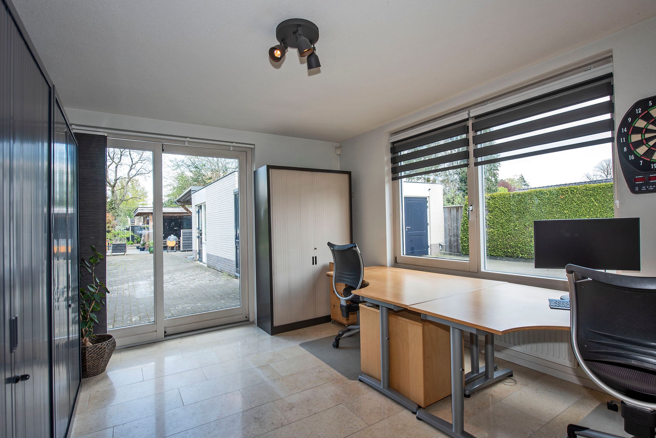 Foto 21 van Erve Oosterveld 23