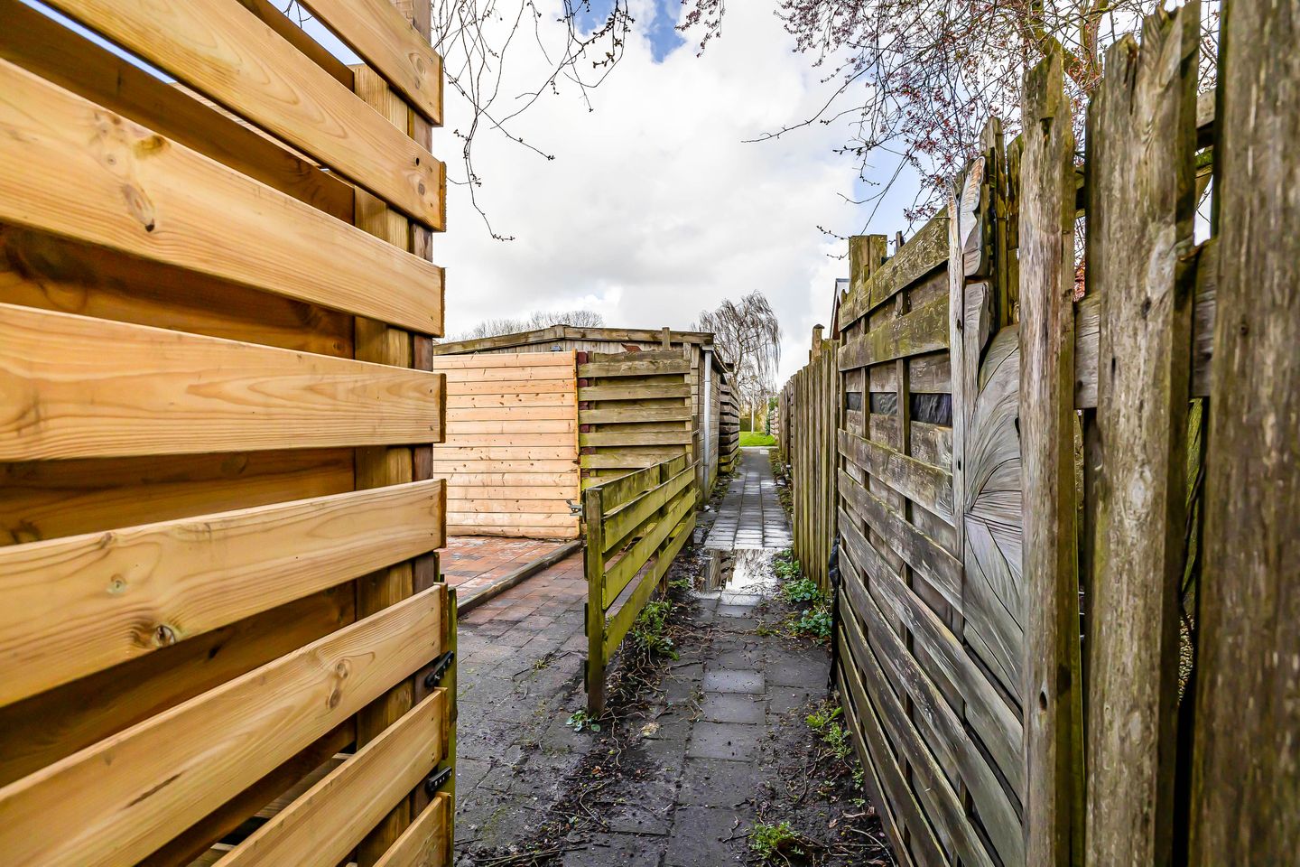 Foto 40 van Westerholm 13