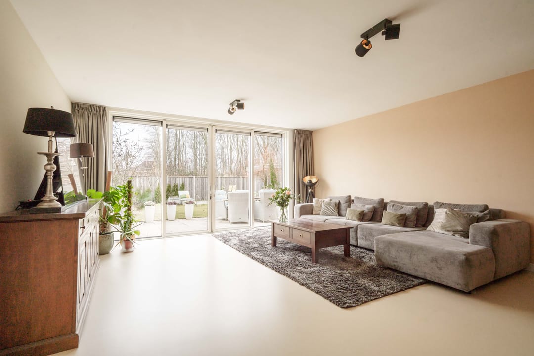 Foto 2 van Stormzeil 27