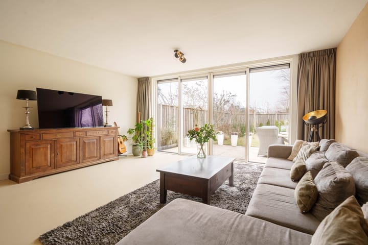 Photo 4 of Stormzeil 27