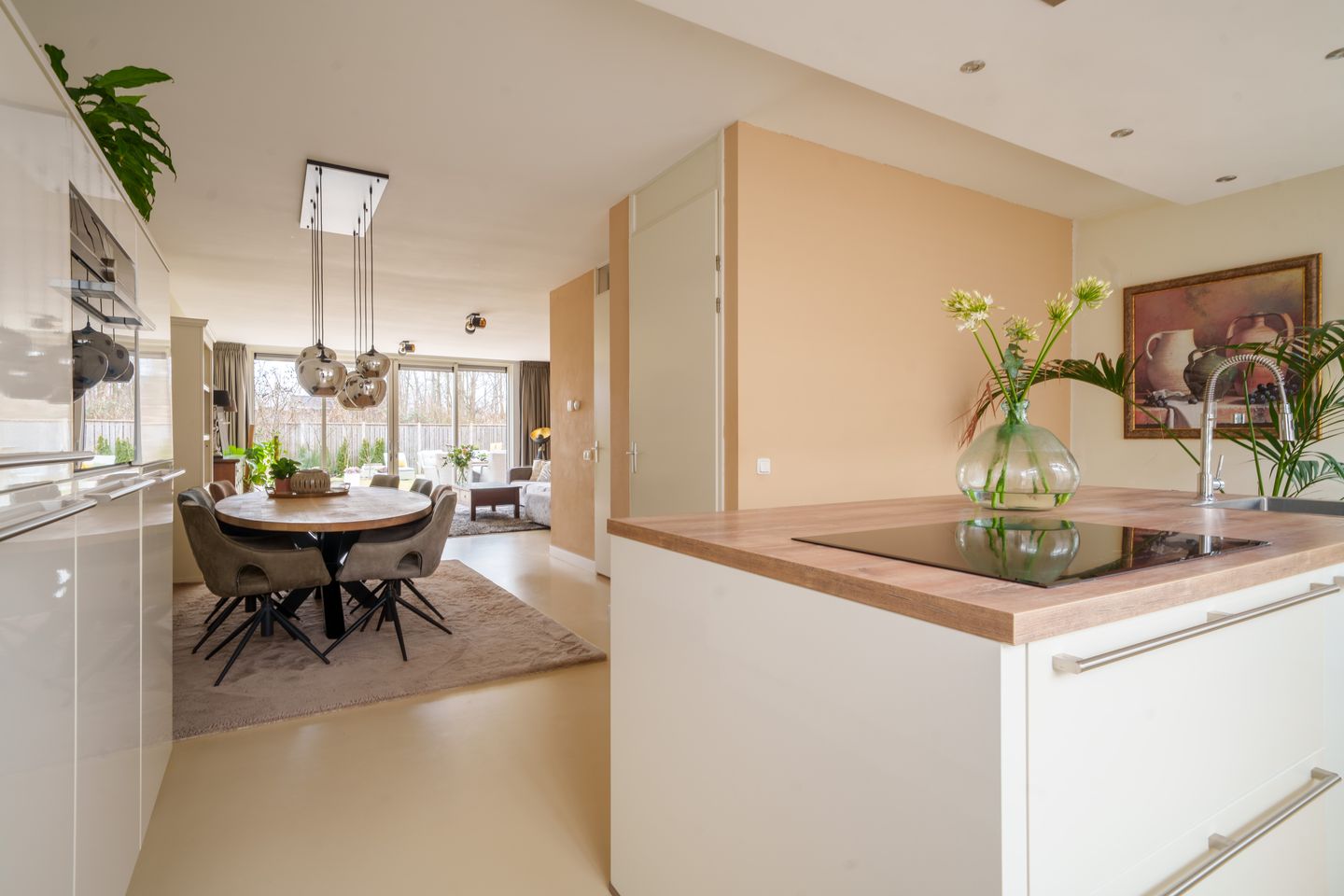 Foto 14 van Stormzeil 27