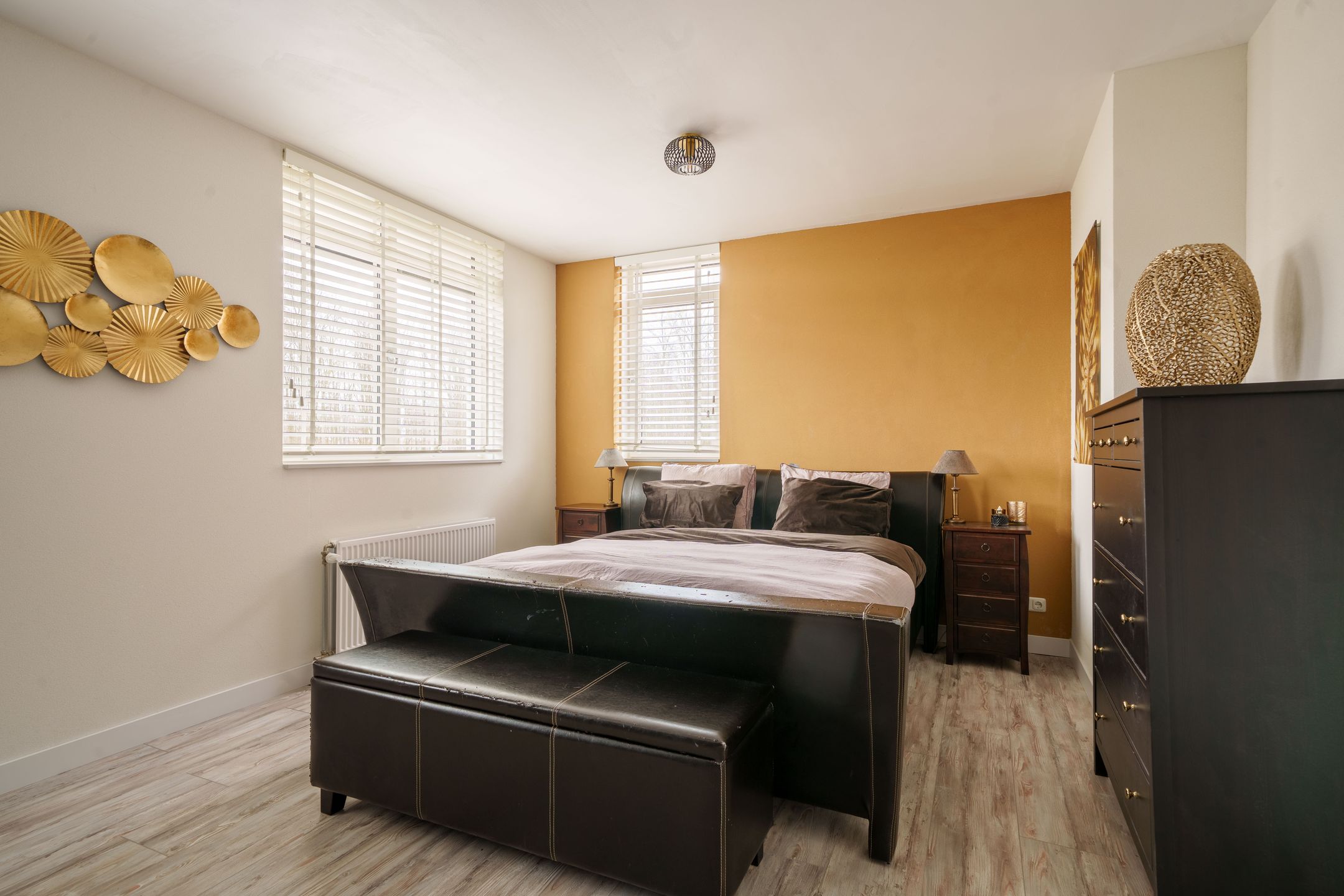 Foto 21 van Stormzeil 27