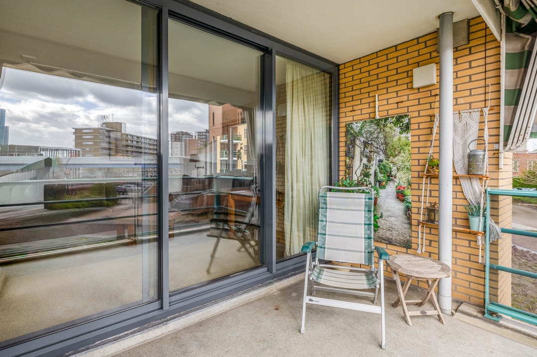 Foto 22 van Kerklaan 504