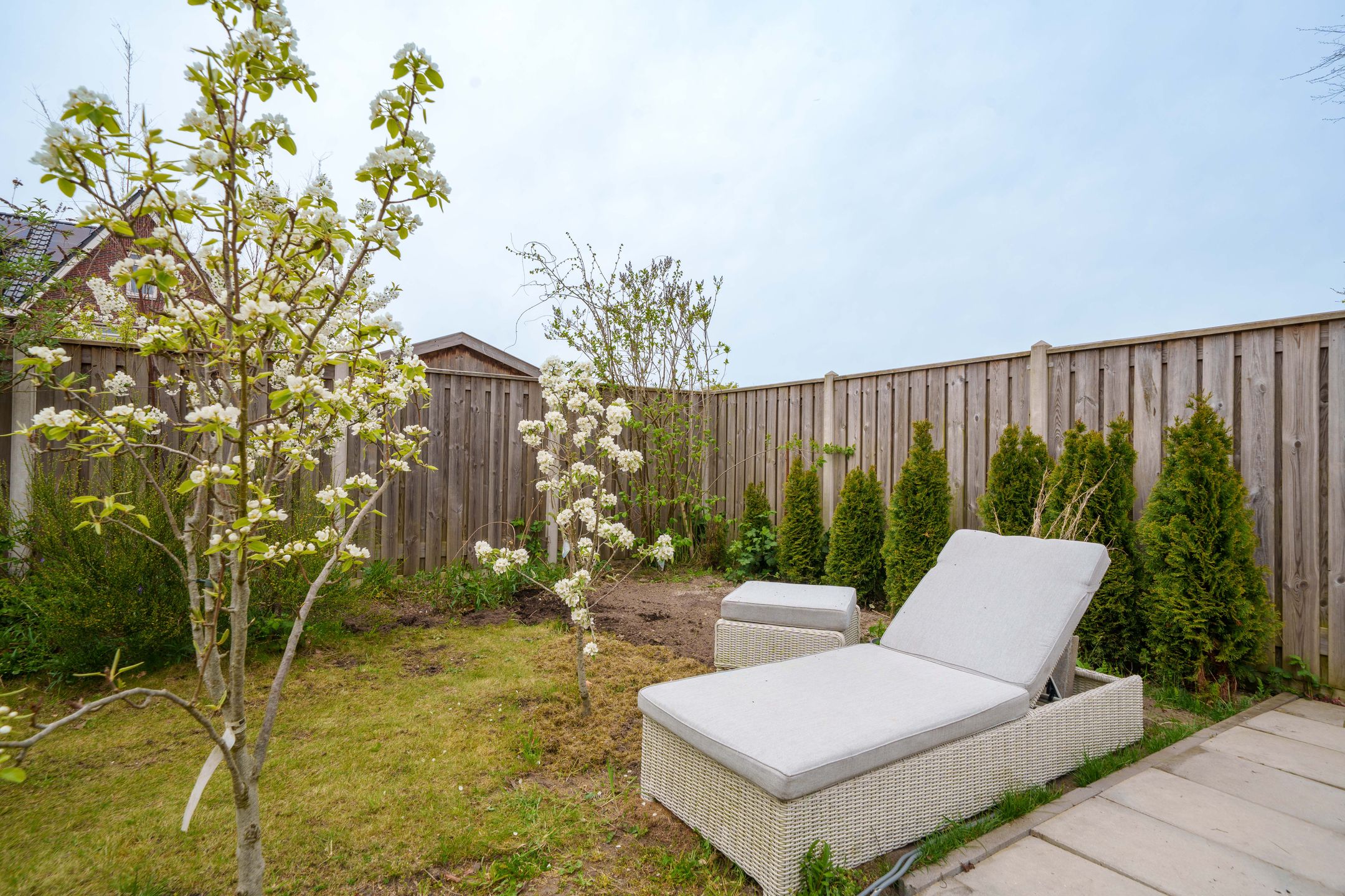 Foto 36 van Stormzeil 27